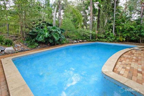 Property photo of 104 Pioneer Road Sheldon QLD 4157