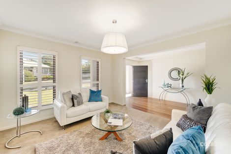 Property photo of 45 Price Avenue Mount Waverley VIC 3149