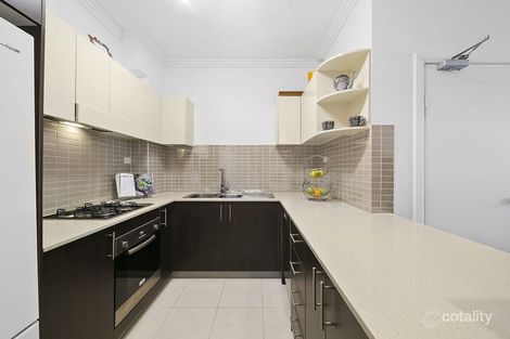 Property photo of 7/23-33 Napier Street Parramatta NSW 2150