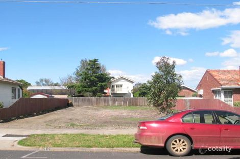 12a Thelma Ave, Essendon North, VIC 3041