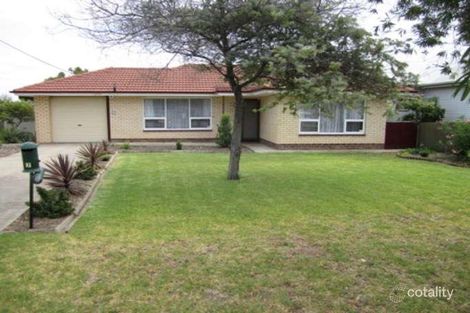 Property photo of 7 Petersen Crescent Port Noarlunga SA 5167