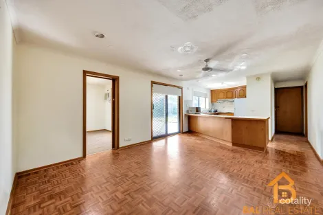 Property photo of 24 Hogans Road Hoppers Crossing VIC 3029