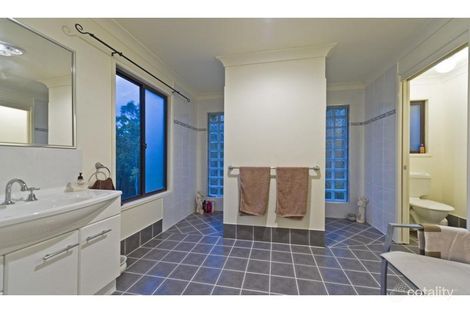 14-30 Drysdale Ave, Tamborine, QLD 4270