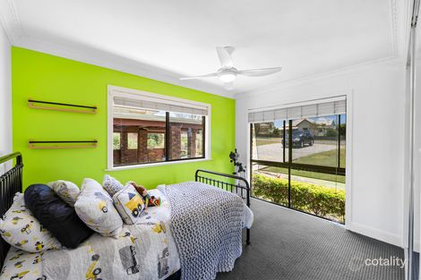 Property photo of 43 High Street Lawrence NSW 2460