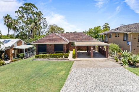 Property photo of 43 High Street Lawrence NSW 2460
