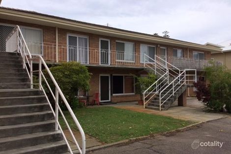 Property photo of 4/93 Gloucester Crescent Shoalwater WA 6169