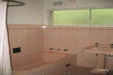 Property photo of 69 Cobran Road Cheltenham NSW 2119