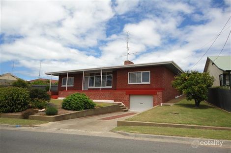 1 Stroud Tce, Port Lincoln, SA 5606