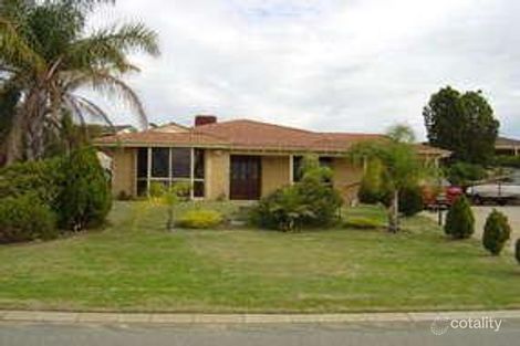 24 Clipper Dr, Ballajura, WA 6066