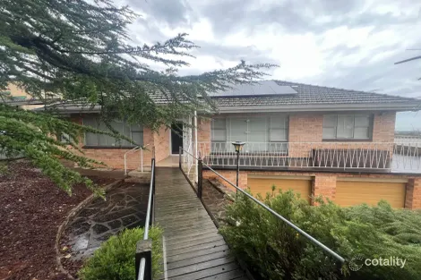 100 Shepherds Hill Rd, Bellevue Heights, SA 5050