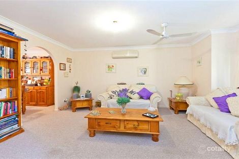 Property photo of 18 Brookvale Drive Victoria Point QLD 4165