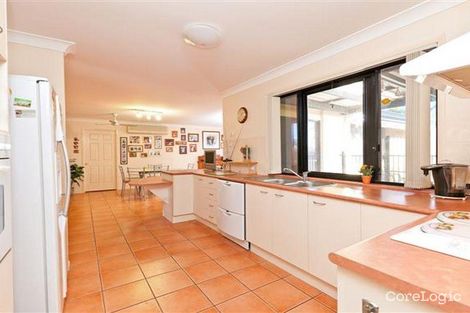 Property photo of 18 Brookvale Drive Victoria Point QLD 4165