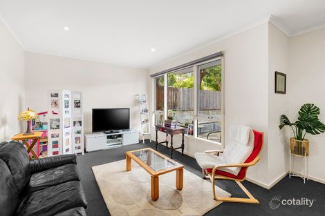 Property photo of 2/3-5 Milton Street Ferntree Gully VIC 3156