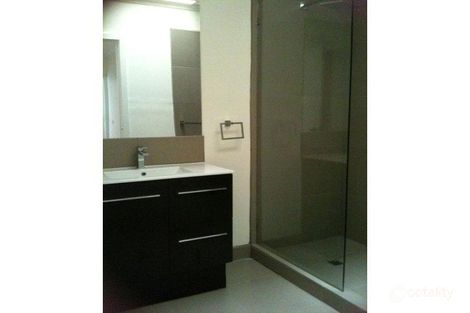 2/40 Lennox St, Moonee Ponds, VIC 3039