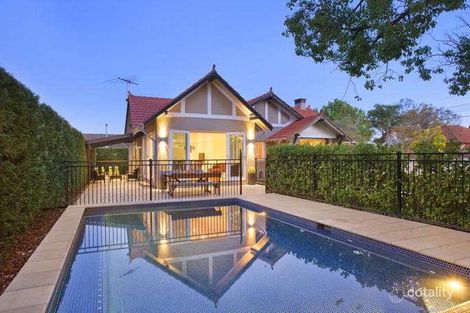 Property photo of 82 Norfolk Road North Epping NSW 2121