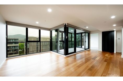 617/45 Ainslie Ave, Braddon, ACT 2612