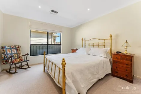 Property photo of 27 Fairfield Avenue New Lambton NSW 2305