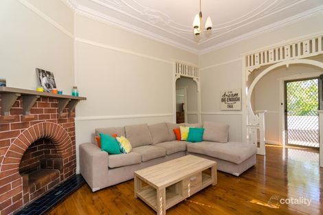 Property photo of 81 Grinsell Street Kotara NSW 2289
