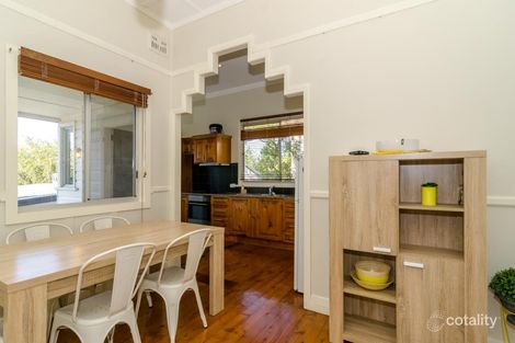 Property photo of 81 Grinsell Street Kotara NSW 2289