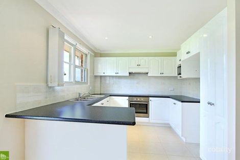 Property photo of 45 Matthews Drive Mount Warrigal NSW 2528