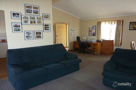 Property photo of 90 Hayman Road Two Wells SA 5501