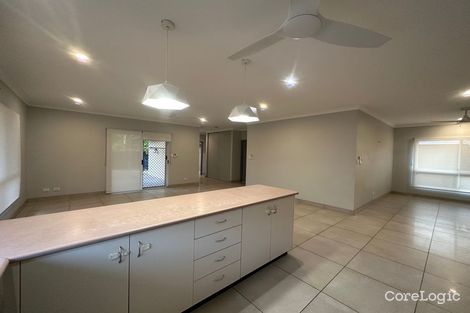 Property photo of 14 Kentia Grove Durack NT 0830