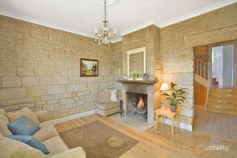 Property photo of 17 Griffiths Street Fairlight NSW 2094