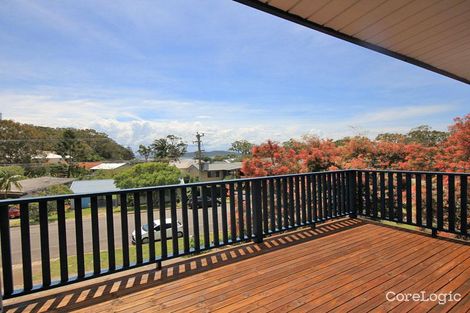 Property photo of 73 Sandy Point Road Corlette NSW 2315