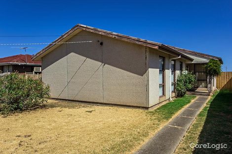 Property photo of 87 President Road Albanvale VIC 3021