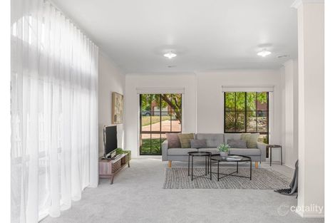 10 The Crest, Attwood, VIC 3049