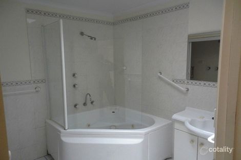 Property photo of 17/15 John Cleland Crescent Florey ACT 2615