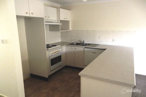 Property photo of 17/15 John Cleland Crescent Florey ACT 2615