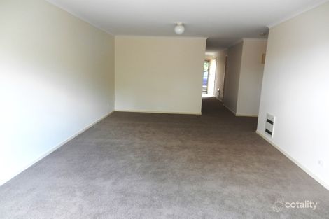 Property photo of 17/15 John Cleland Crescent Florey ACT 2615