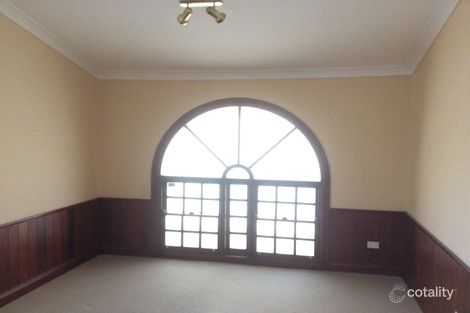 Property photo of 89 Helicia Road Macquarie Fields NSW 2564