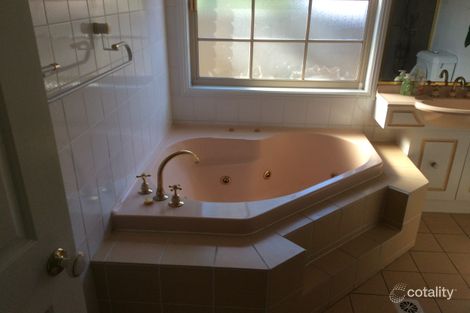 Property photo of 89 Helicia Road Macquarie Fields NSW 2564