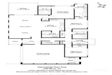 Property photo of 138C Hare Street Mount Clarence WA 6330