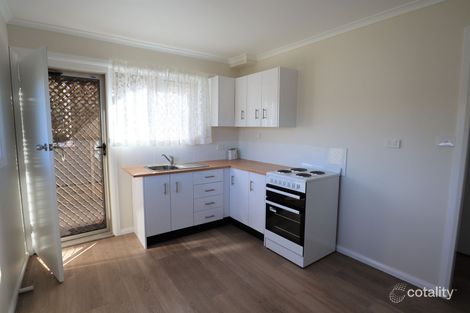 Property photo of 4/45 Hindmarsh Street Lismore NSW 2480