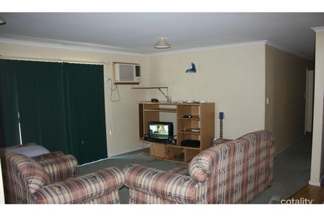 Property photo of 18 Grevillea Close Roxby Downs SA 5725
