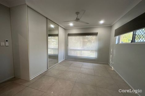 Property photo of 14 Kentia Grove Durack NT 0830