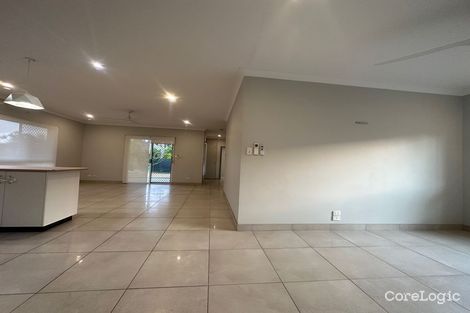 Property photo of 14 Kentia Grove Durack NT 0830