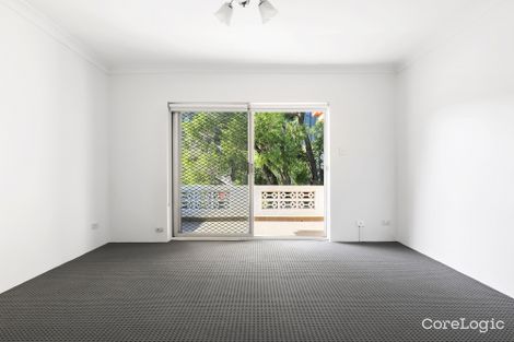 Property photo of 12/161-163 Denison Road Dulwich Hill NSW 2203