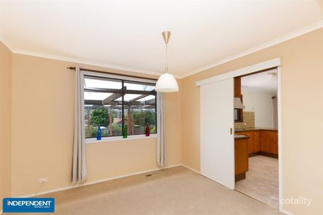 Property photo of 18 Tindale Street Monash ACT 2904