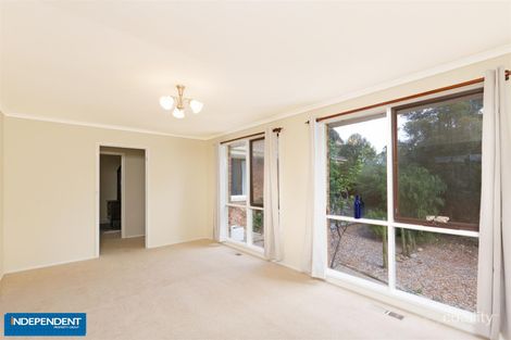 Property photo of 18 Tindale Street Monash ACT 2904