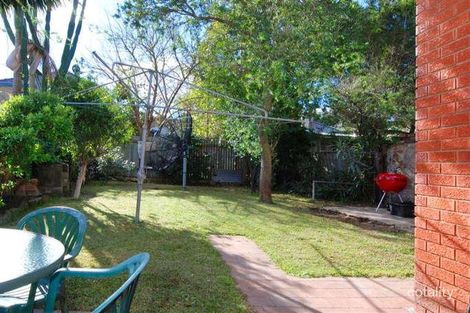 Property photo of 23 Cary Street Leichhardt NSW 2040