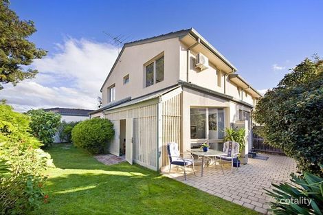 5/28 Edgar St, Glen Iris, VIC 3146