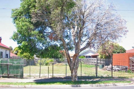 66 Moore St, Coburg, VIC 3058