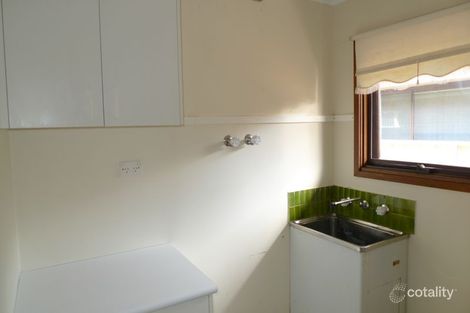 Property photo of 332 Haines Court Lavington NSW 2641