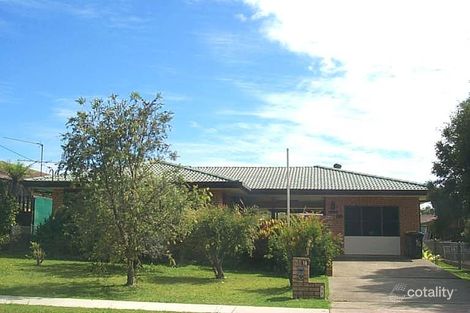 16 Bangalee Cres, Toormina, NSW 2452