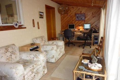 Property photo of 2/3 Quiggins Grove Ulverstone TAS 7315