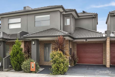 64 Hales Cres, Jacana, VIC 3047